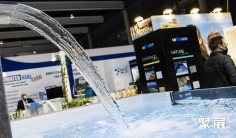 2025年西班牙巴塞罗那泳池SPA、健身展览会门票购买途径?怎么购票?