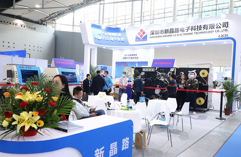 广州包装展2025展品范围有哪些？