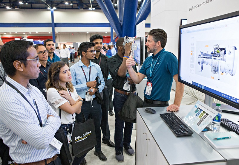 2026马来西亚泵阀展 (ATPS)观众预登记正式开启,精彩即将登场!