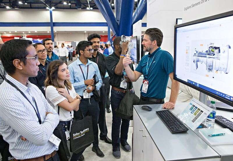 2026马来西亚泵阀展 (ATPS)观众预登记正式开启，精彩即将登场！