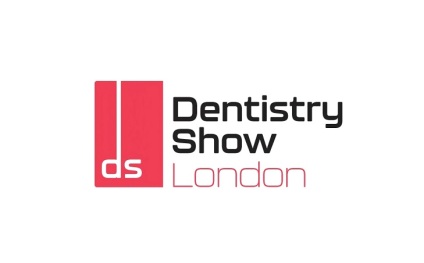 Dentistry Show London