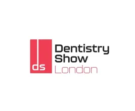 英国伯明翰牙科展览会