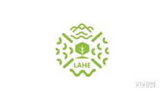 2024南京国际园林园艺展览会参观攻略(时间+地点+门票预约+交通)