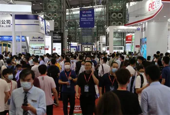 【会议通知】2024 ABES-7第二届固态电解质技术与市场发展论坛暨第七届先进电池电解质/隔膜材料技术国际论坛