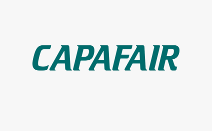 CAPAFAIR