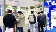 2025年深圳生态监测展门票价格,如何购买?