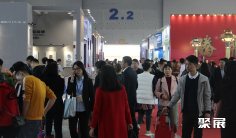 广州食品包装展2025参展攻略(时间地点+门票多少钱?)