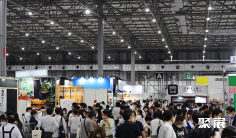 东京咖啡展(CAFERES JAPAN)2026门票在哪买