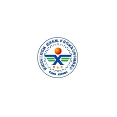 徐州国际工程机械展览会实拍图