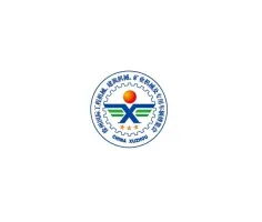 徐州工程机械展Logo