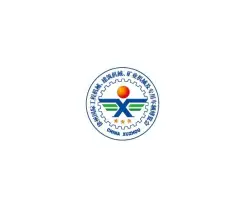 徐州国际工程机械展览会