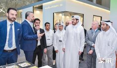 2026年多哈家具展门票如何申请?多少钱?