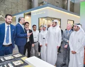 2026年多哈家具展门票如何申请?多少钱?