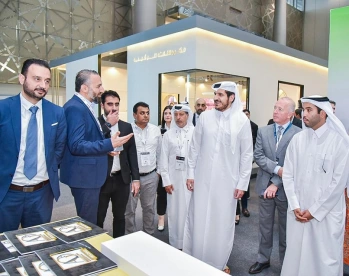 2026年多哈家具展门票如何申请?多少钱?