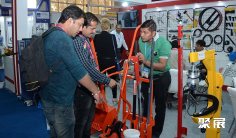 2024印度新能源车展门票多少钱?怎么购买?