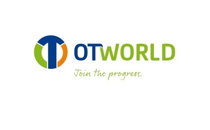 OTWorld
