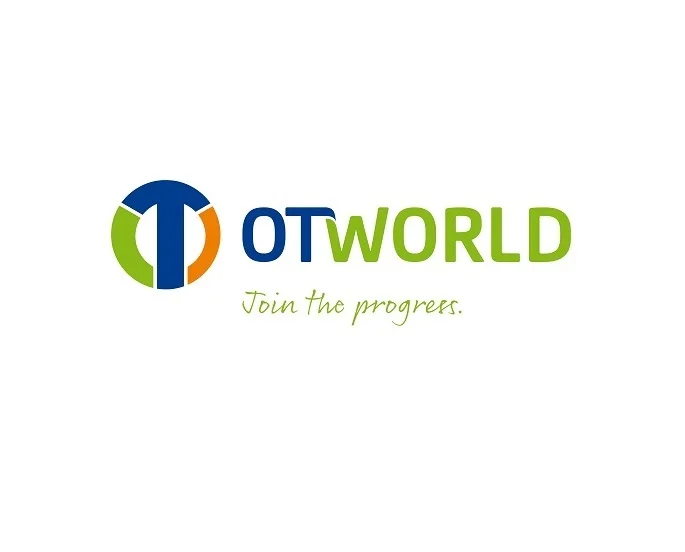 OTWorld - Leipzig Congress on Prosthetics and Orthotics is the largest expo