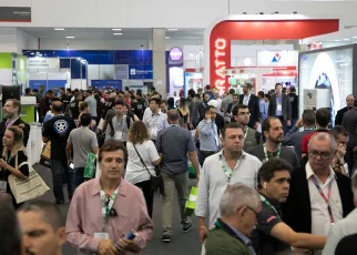 巴西制冷展2025最新参展商名录