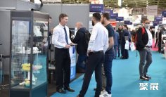 法国橡塑展2026展位价格与展位申请