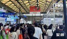 上海平板显示展(FPD CHINA)2026门票在哪买