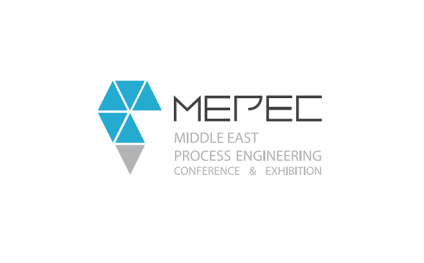 中东沙特吉达工艺工程大会仪器仪表、泵阀展
