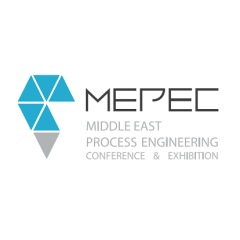 中东沙特吉达工艺工程大会仪器仪表、泵阀展实拍图