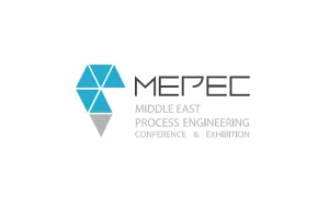 Middle East Saudi Arabia Jeddah Instrumentation Expo
