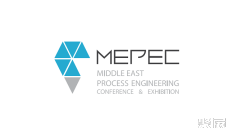 泵阀展会2026年5月排期时间表