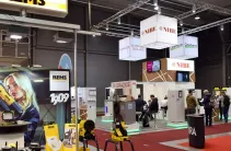 2026年捷克制冷展门票如何申请?多少钱?