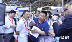 苏州康复设备与解决方案展-杜塞尔多夫康复展参展商名单