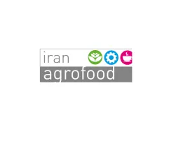 Iran agrofood