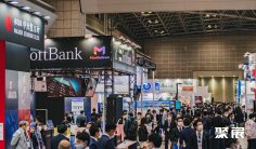 2026东京海事展展位图与展位申请