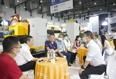 2026年厦门石材展门票多少钱，怎么购买？