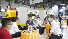 2025厦门石材展时间表与地址