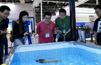 南京军事智能技术装备博览会-南京军博会2024展位图与展位预订