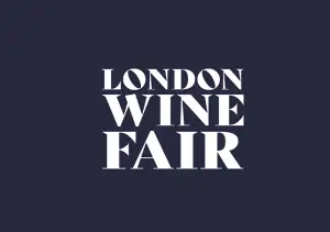英国伦敦葡萄酒烈酒展览会