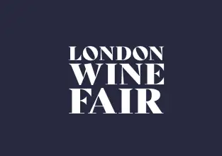 英国伦敦葡萄酒烈酒展览会
