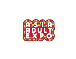China Hong Kong Asia Adult Products Expo