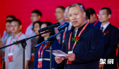 河南教育装备展2026参展攻略(时间地点+门票多少钱?)