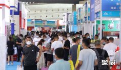 郑州家具展2026门票购买途径