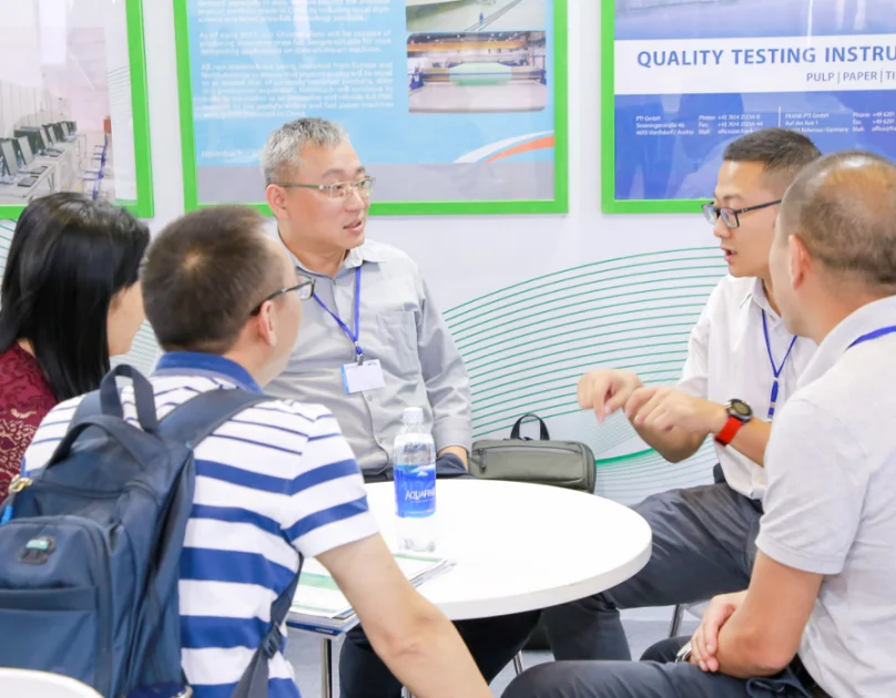 胡志明纸展2025门票在哪买