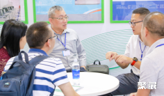 胡志明纸展2025门票在哪买