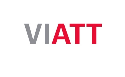 越南国际服装、纺织品和纺织技术博览会