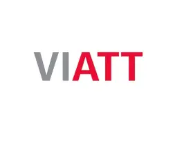 越南国际纺织服装展VIATT