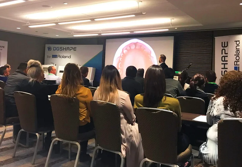 2026美国牙科展参展攻略（时间地点+门票多少钱？）