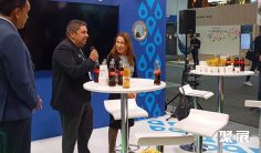 美洲旅游展(ITB Americas)2026逛展指南:时间地点/门票价格