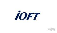 2024日本眼镜展参观攻略(时间+地点+门票预约+交通)