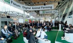 2026德国新能源展展商名单