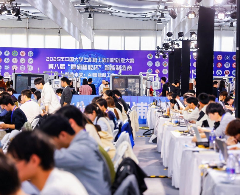 2026上海CeMAT国际物流技术及运输系统展览会(CeMAT ASIA)的展会亮点