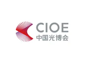 深圳光电子创新展
